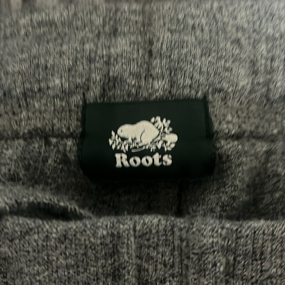 Roots Sweatpants - Picture 4 of 6